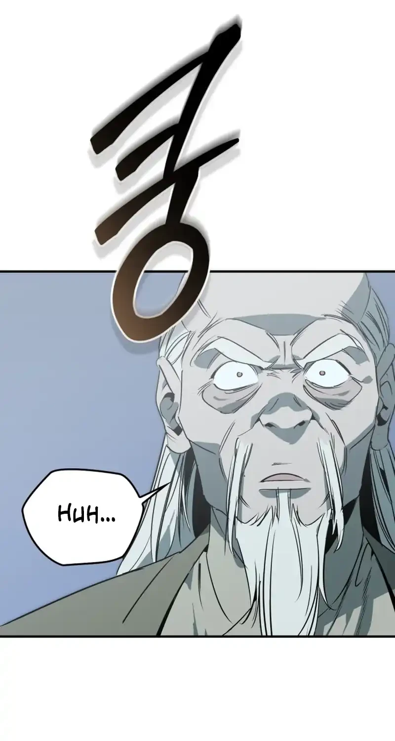 Martial Wild West Chapter 108 Gambar 67