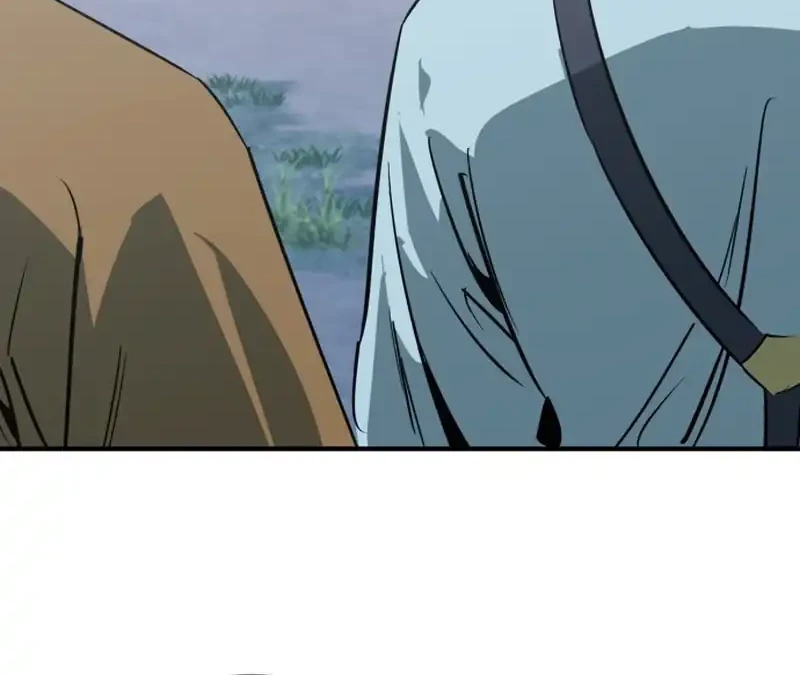 Martial Wild West Chapter 108 Gambar 73