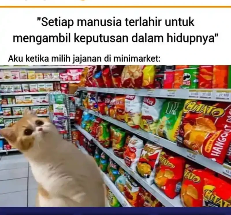 Martial Wild West Chapter 108 Gambar 83