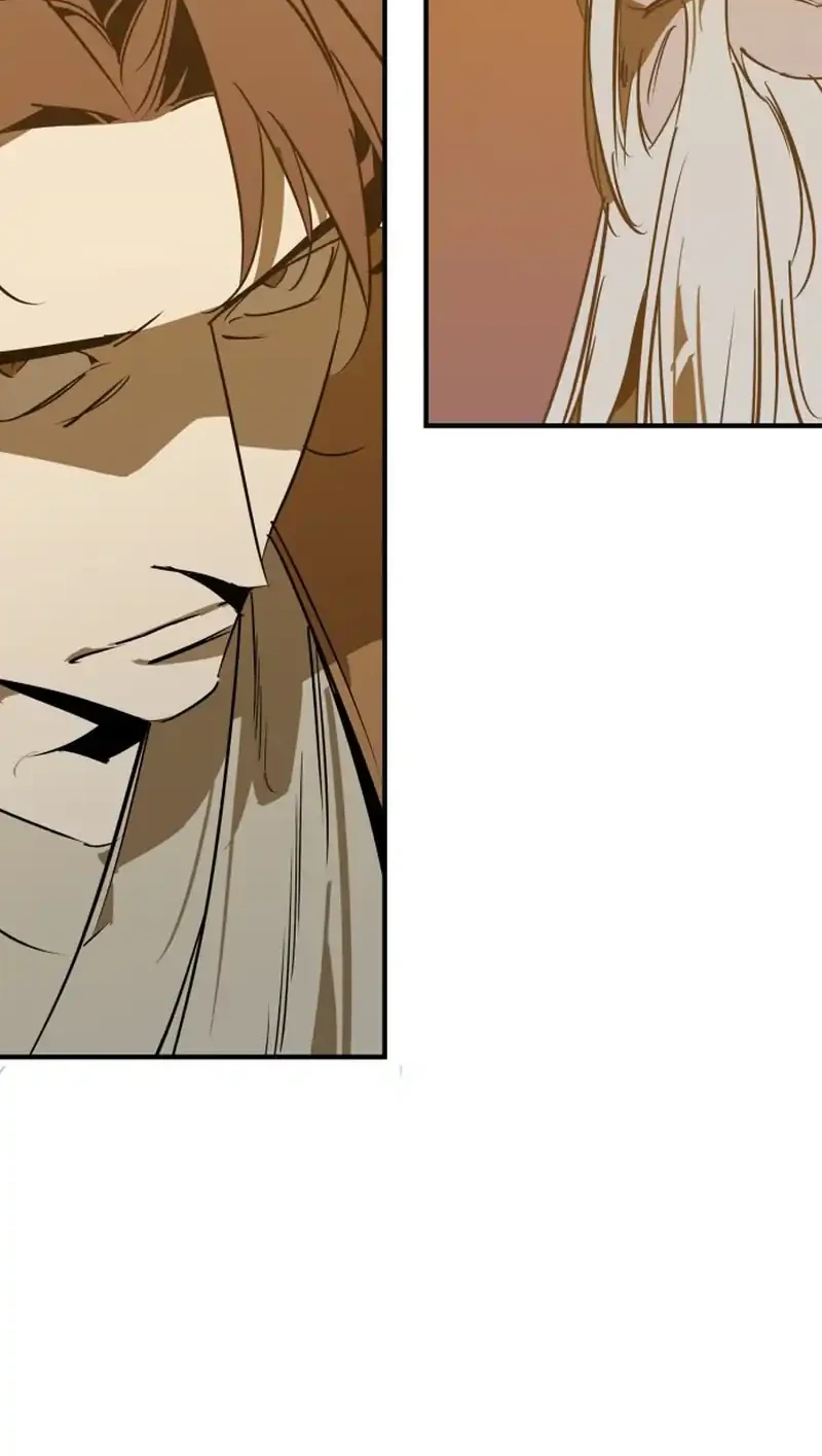 Martial Wild West Chapter 108 Gambar 13