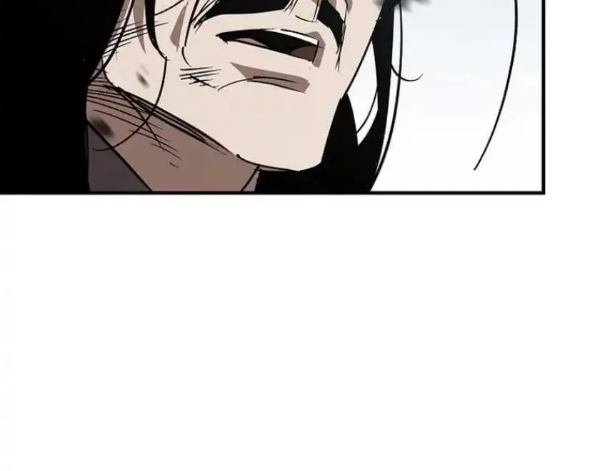 Martial Wild West Chapter 113 Gambar 40