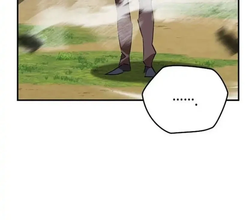 Martial Wild West Chapter 113 Gambar 44