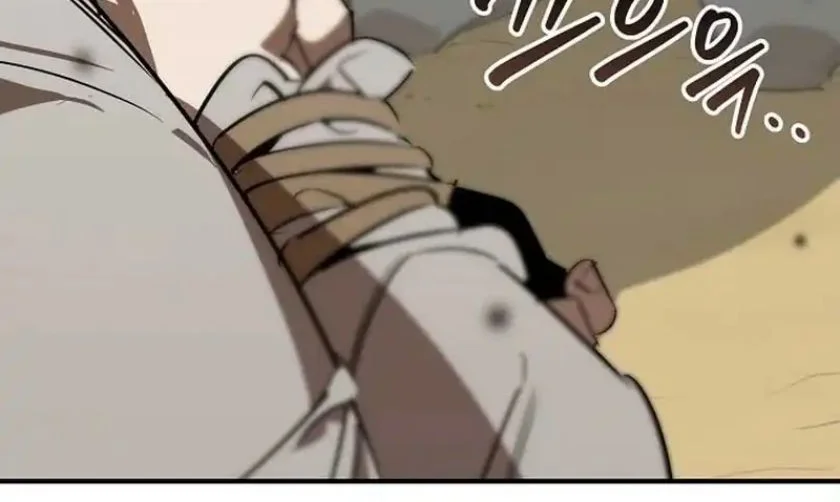 Martial Wild West Chapter 113 Gambar 5