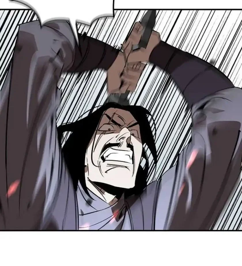 Martial Wild West Chapter 113 Gambar 64