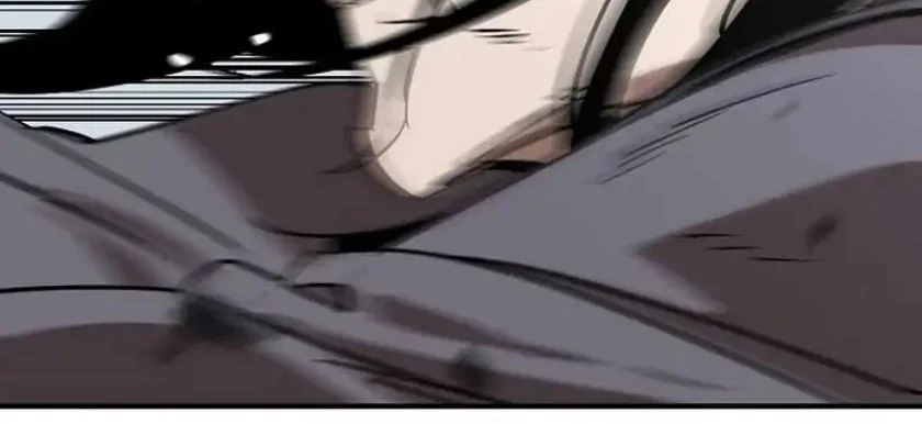 Martial Wild West Chapter 113 Gambar 70