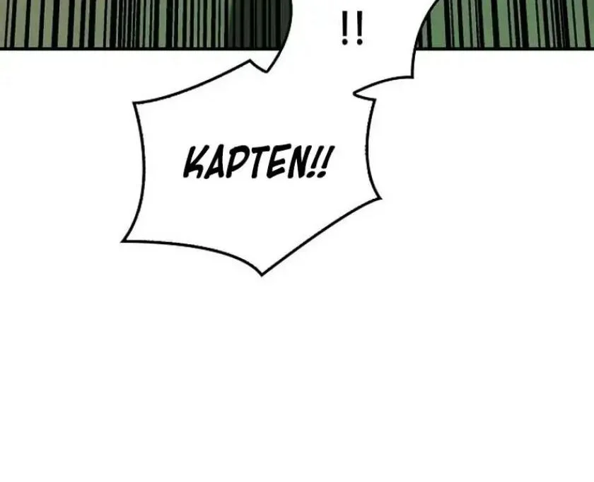 Martial Wild West Chapter 113 Gambar 72