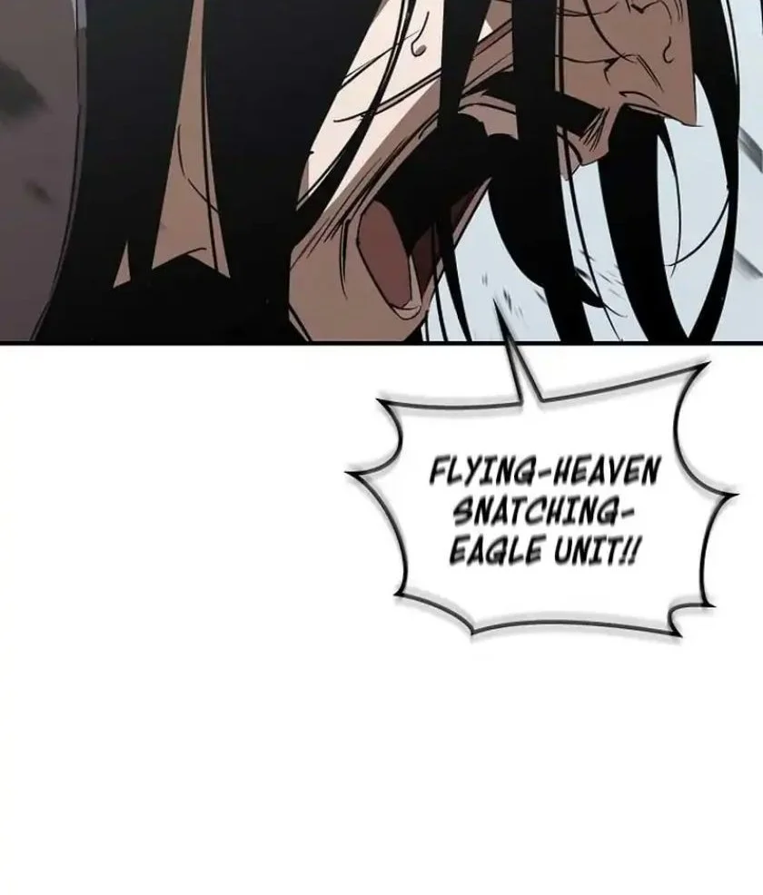 Martial Wild West Chapter 113 Gambar 76