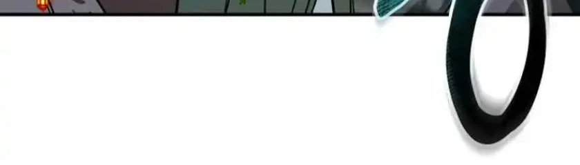 Martial Wild West Chapter 113 Gambar 81