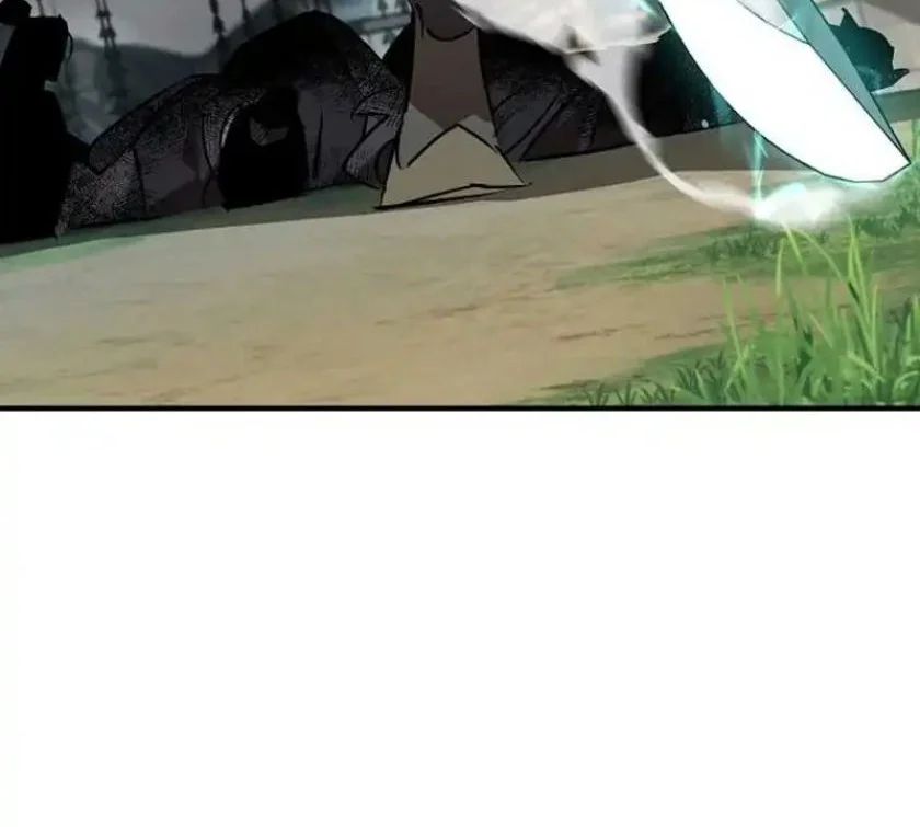 Martial Wild West Chapter 113 Gambar 83