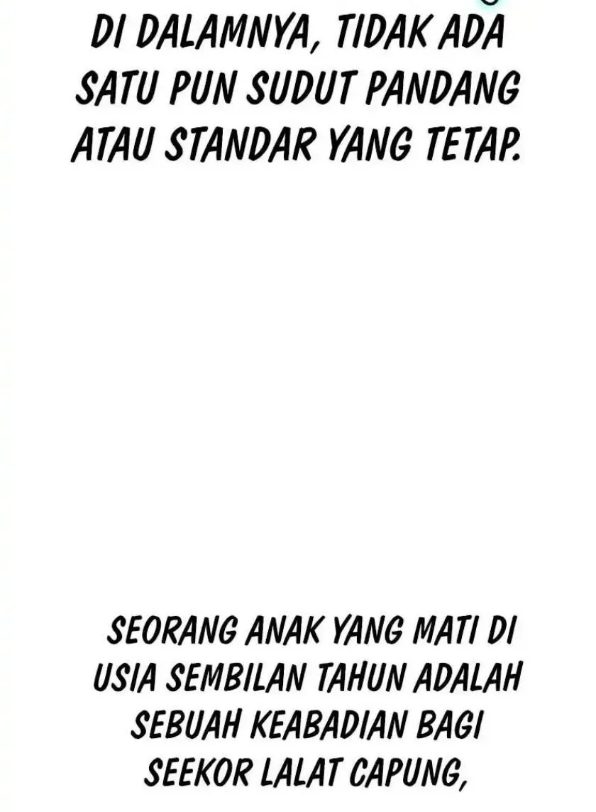 Martial Wild West Chapter 113 Gambar 86