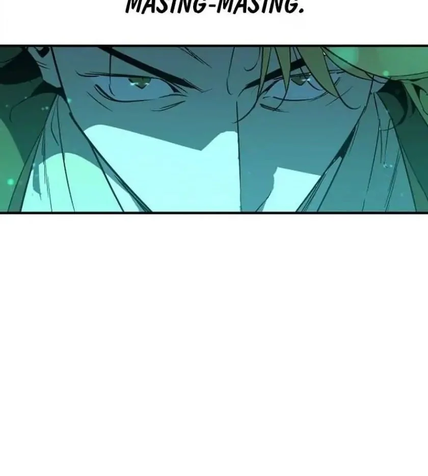 Martial Wild West Chapter 113 Gambar 88