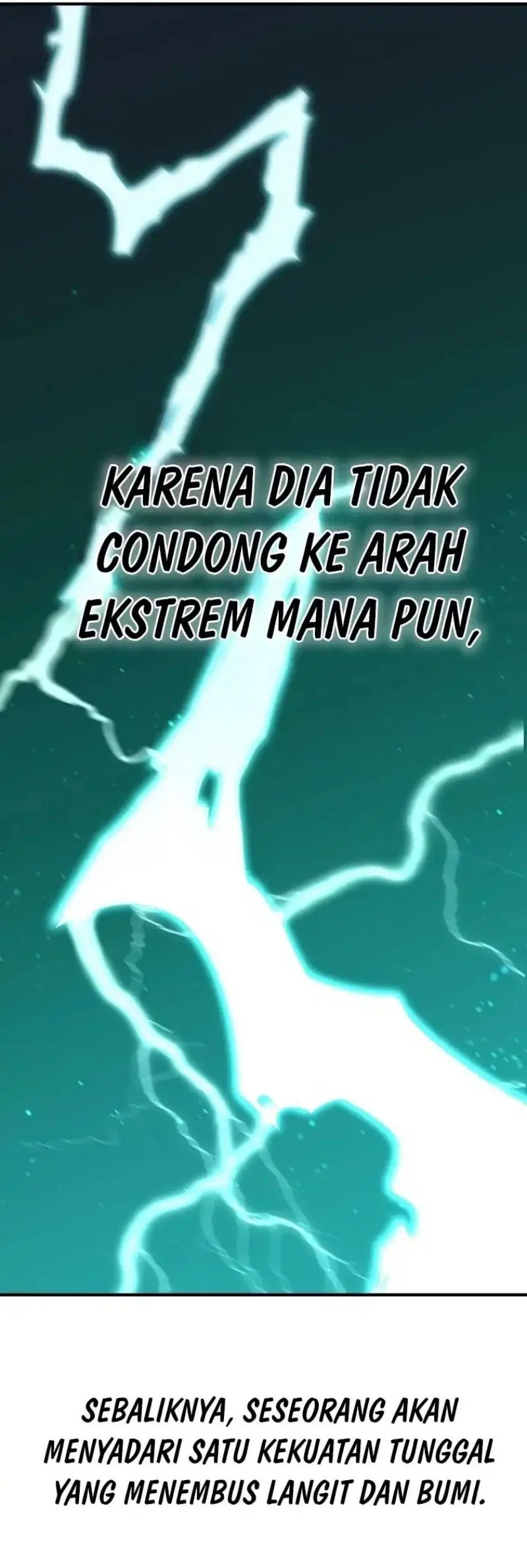 Martial Wild West Chapter 113 Gambar 91