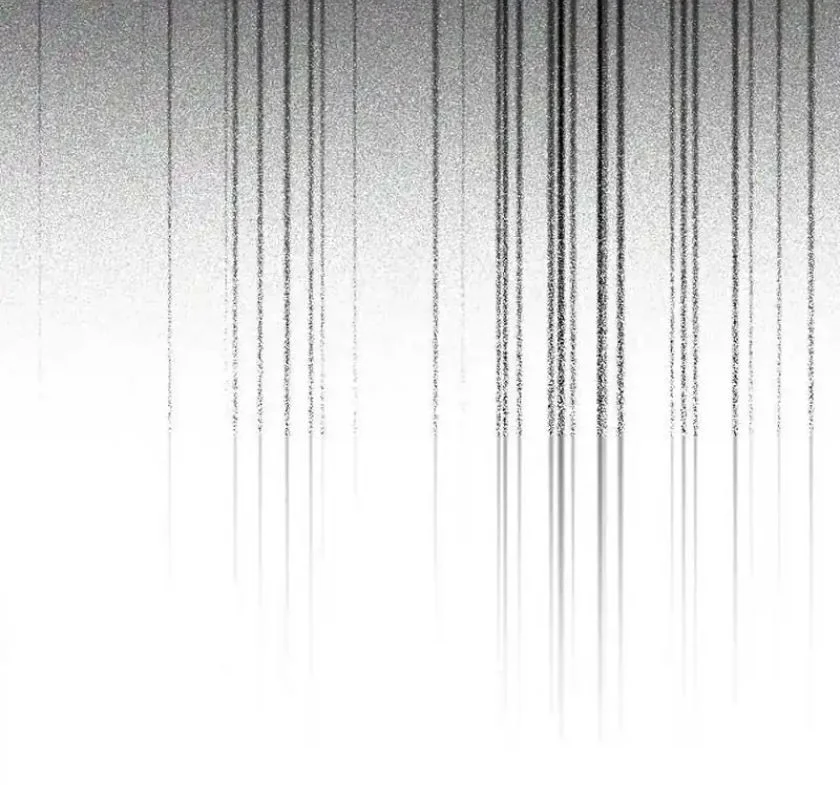 Martial Wild West Chapter 113 Gambar 95