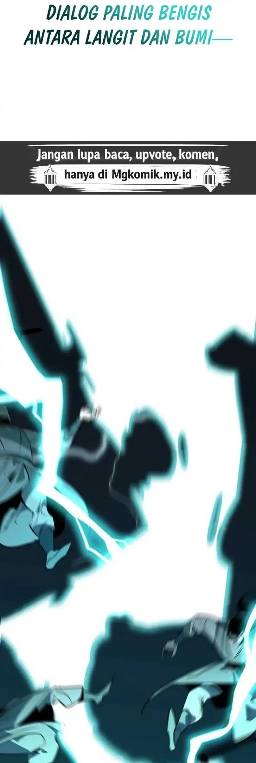 Martial Wild West Chapter 113 Gambar 96