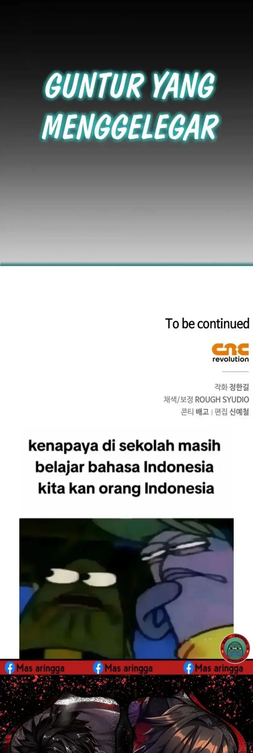 Martial Wild West Chapter 113 Gambar 98