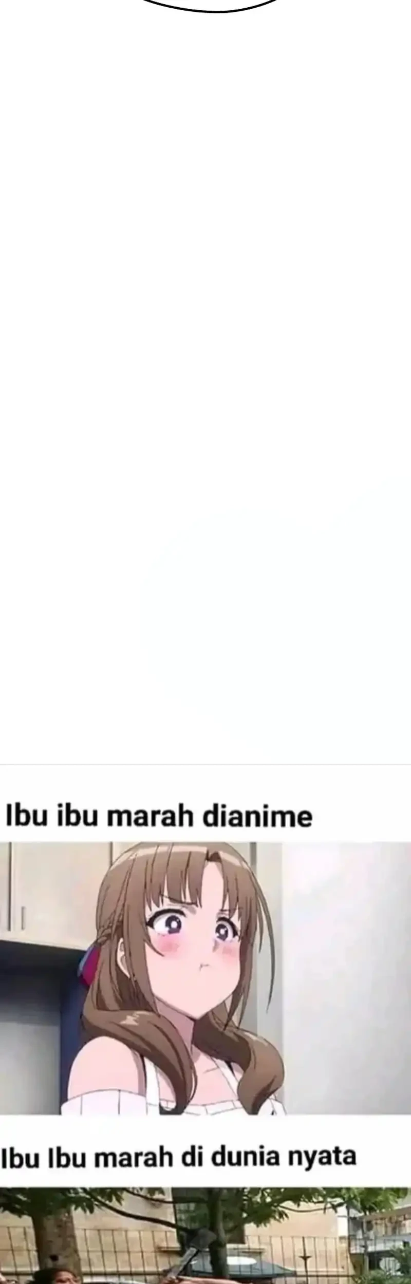 Martial Wild West Chapter 115 Gambar 79