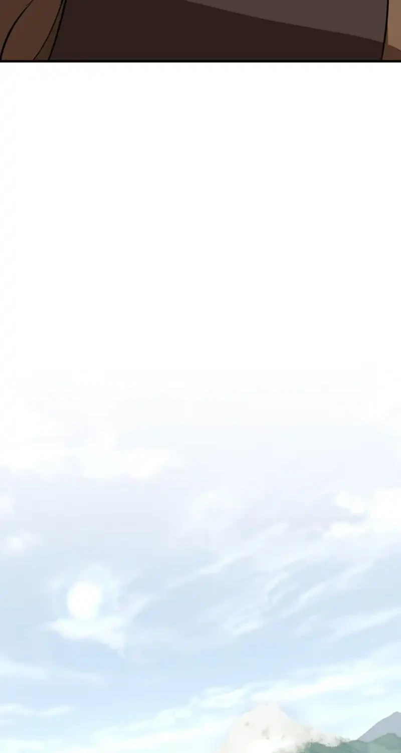 Martial Wild West Chapter 116 Gambar 24