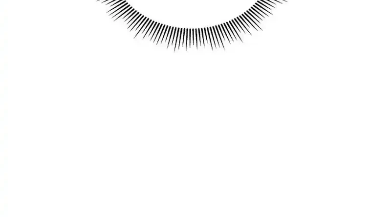 Martial Wild West Chapter 116 Gambar 44