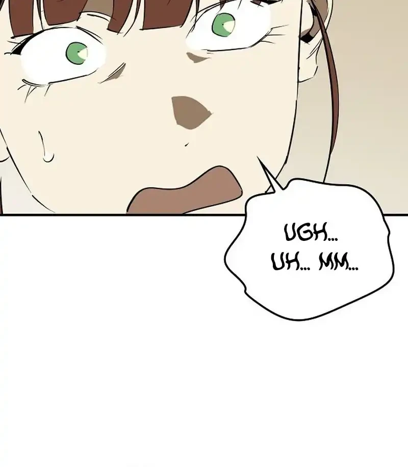 Martial Wild West Chapter 116 Gambar 62