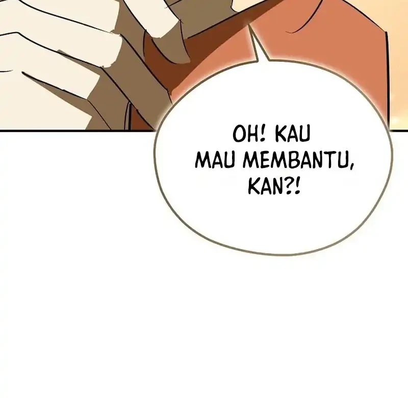 Martial Wild West Chapter 116 Gambar 80