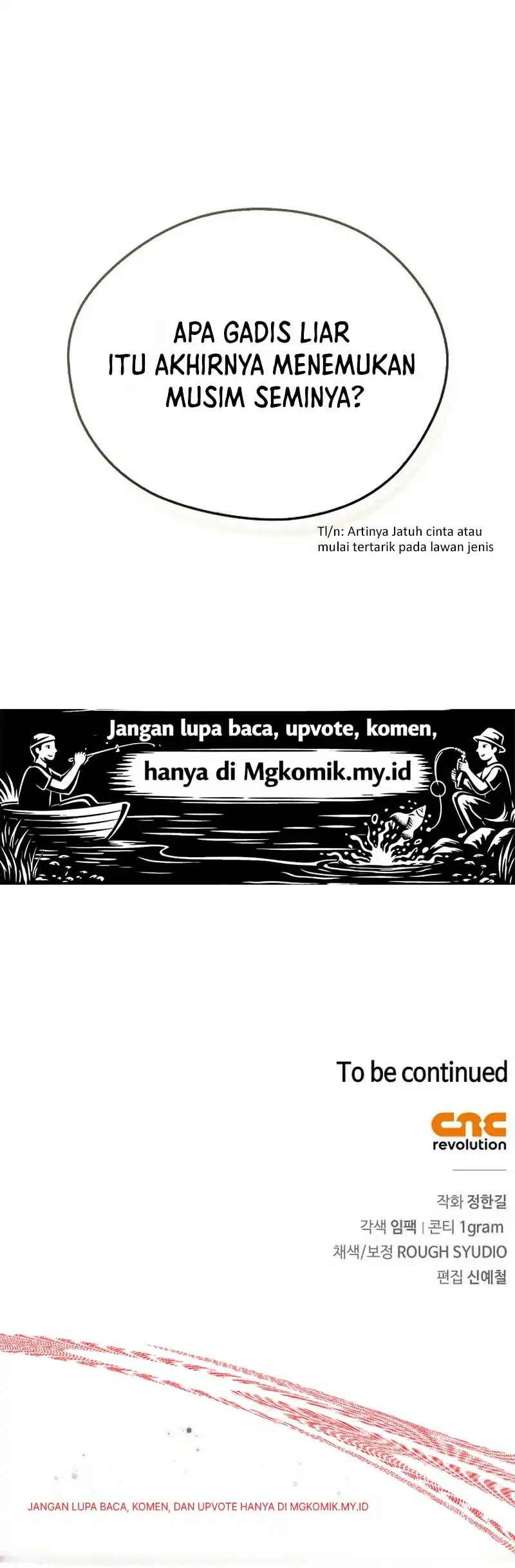 Martial Wild West Chapter 116 Gambar 91