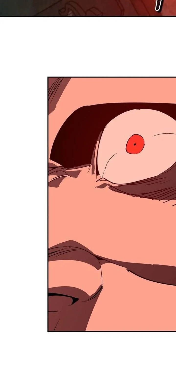 Martial Wild West Chapter 117 Gambar 38