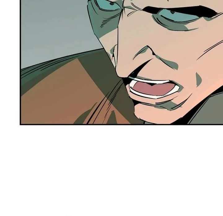 Martial Wild West Chapter 117 Gambar 52