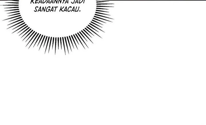 Martial Wild West Chapter 117 Gambar 54