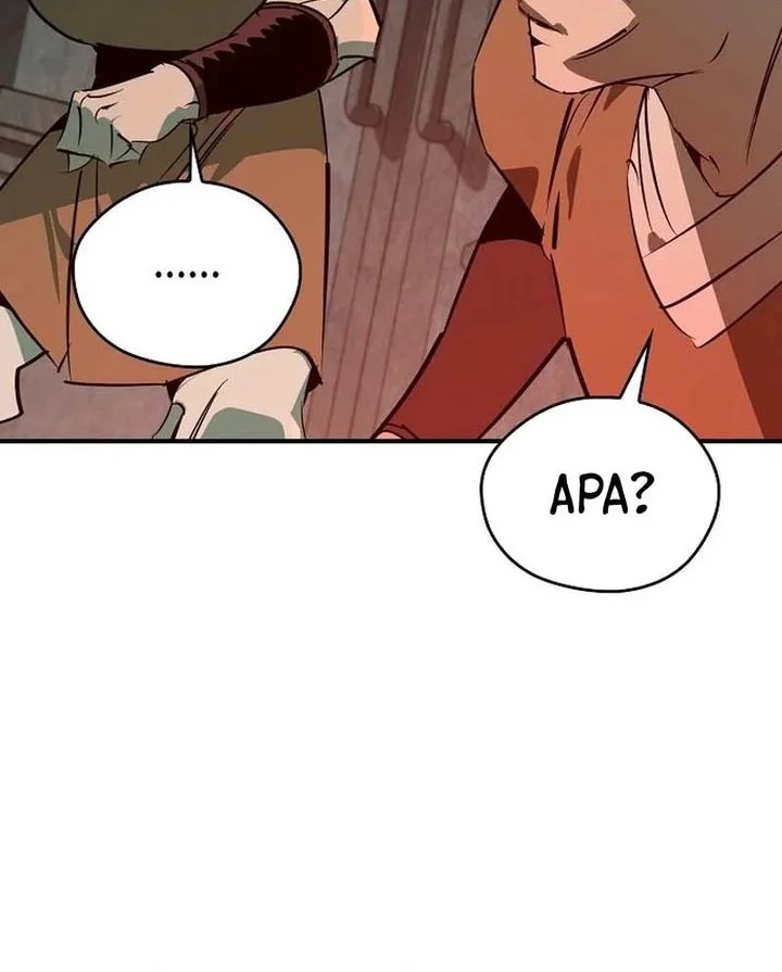 Martial Wild West Chapter 117 Gambar 62