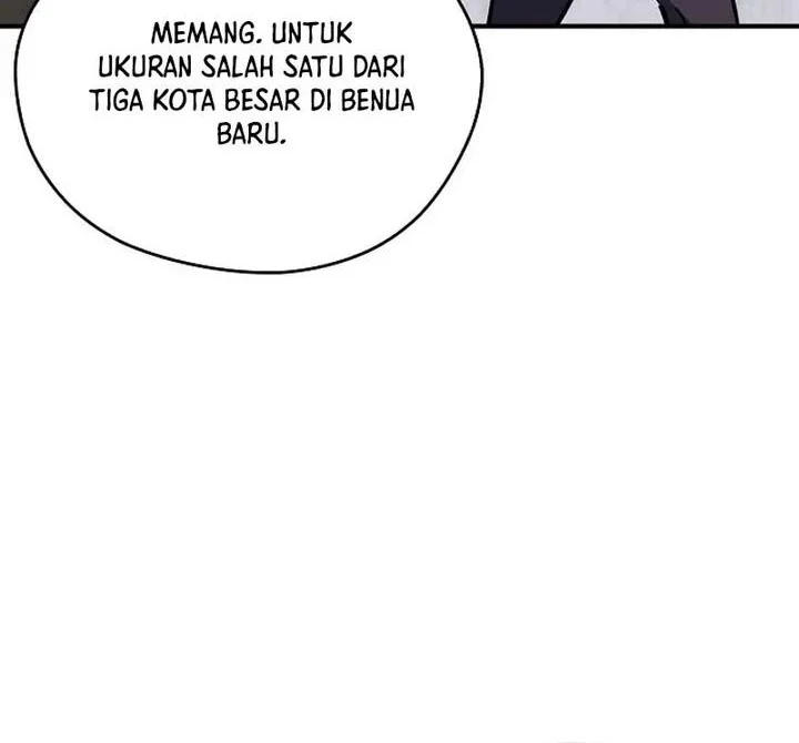 Martial Wild West Chapter 117 Gambar 16