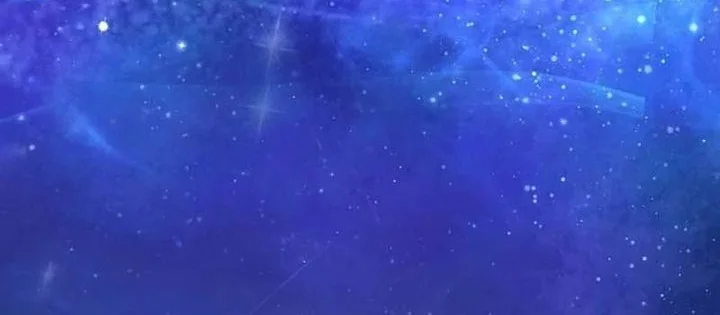 Martial Wild West Chapter 117 Gambar 18