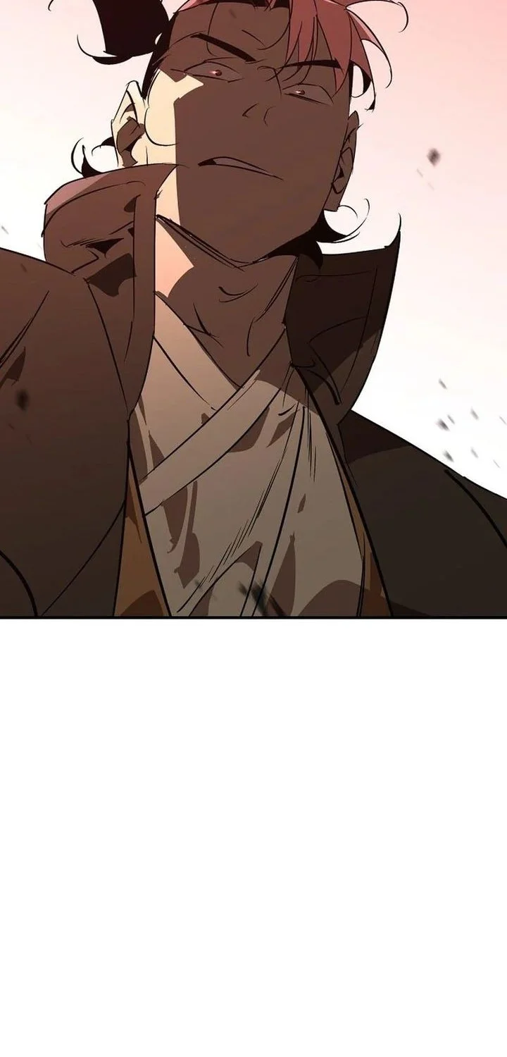 Martial Wild West Chapter 118 Gambar 34