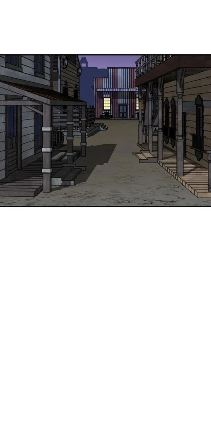 Manhua Martial Wild West Chapter 118 gambar 2