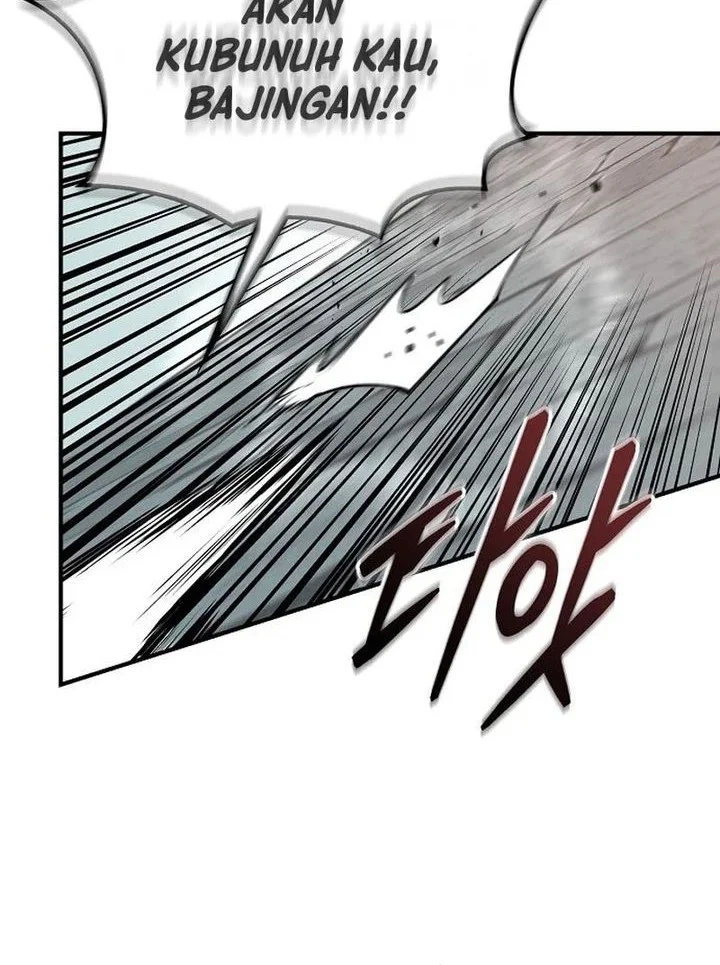 Martial Wild West Chapter 118 Gambar 42