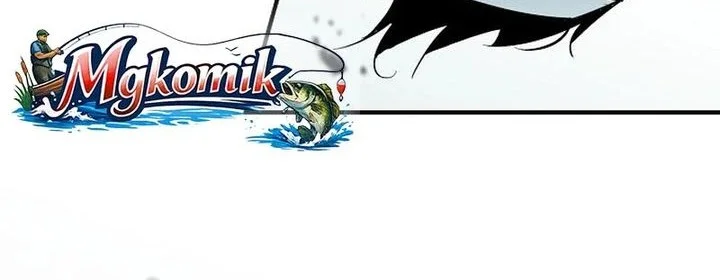 Martial Wild West Chapter 118 Gambar 48