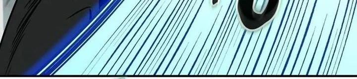 Martial Wild West Chapter 118 Gambar 66