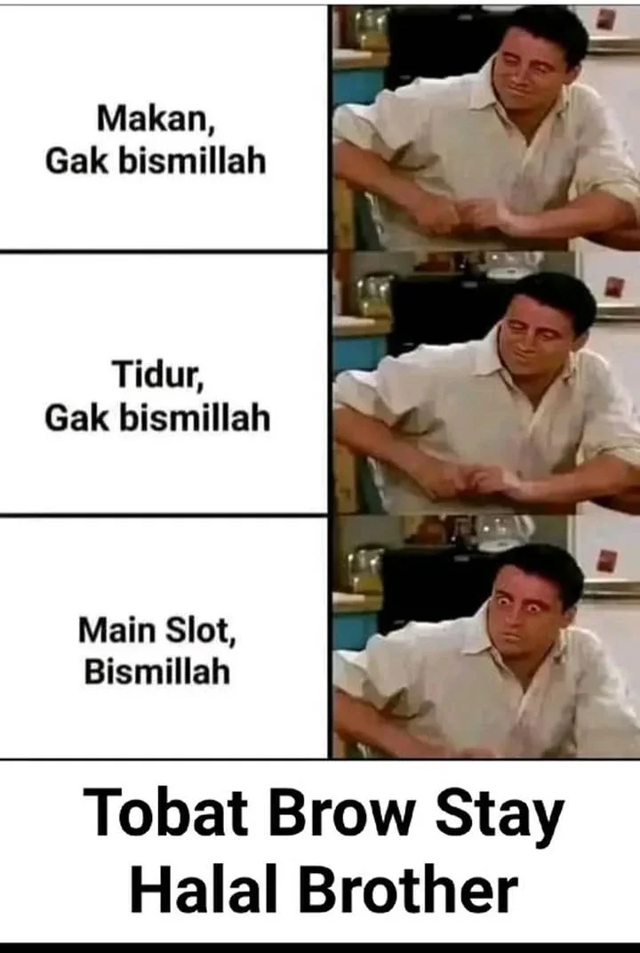 Martial Wild West Chapter 118 Gambar 81