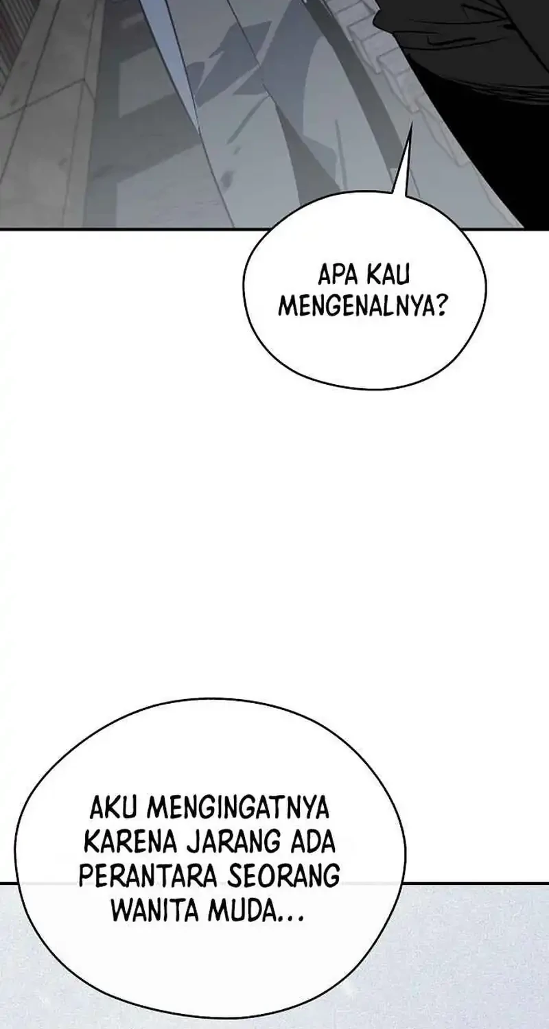 Martial Wild West Chapter 119 Gambar 34