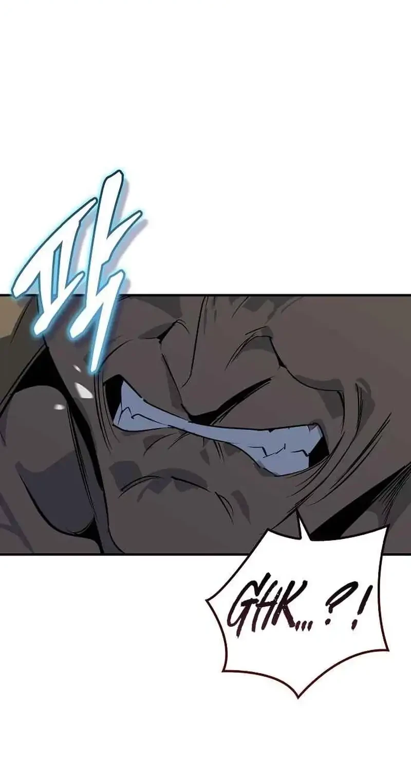 Martial Wild West Chapter 119 Gambar 90