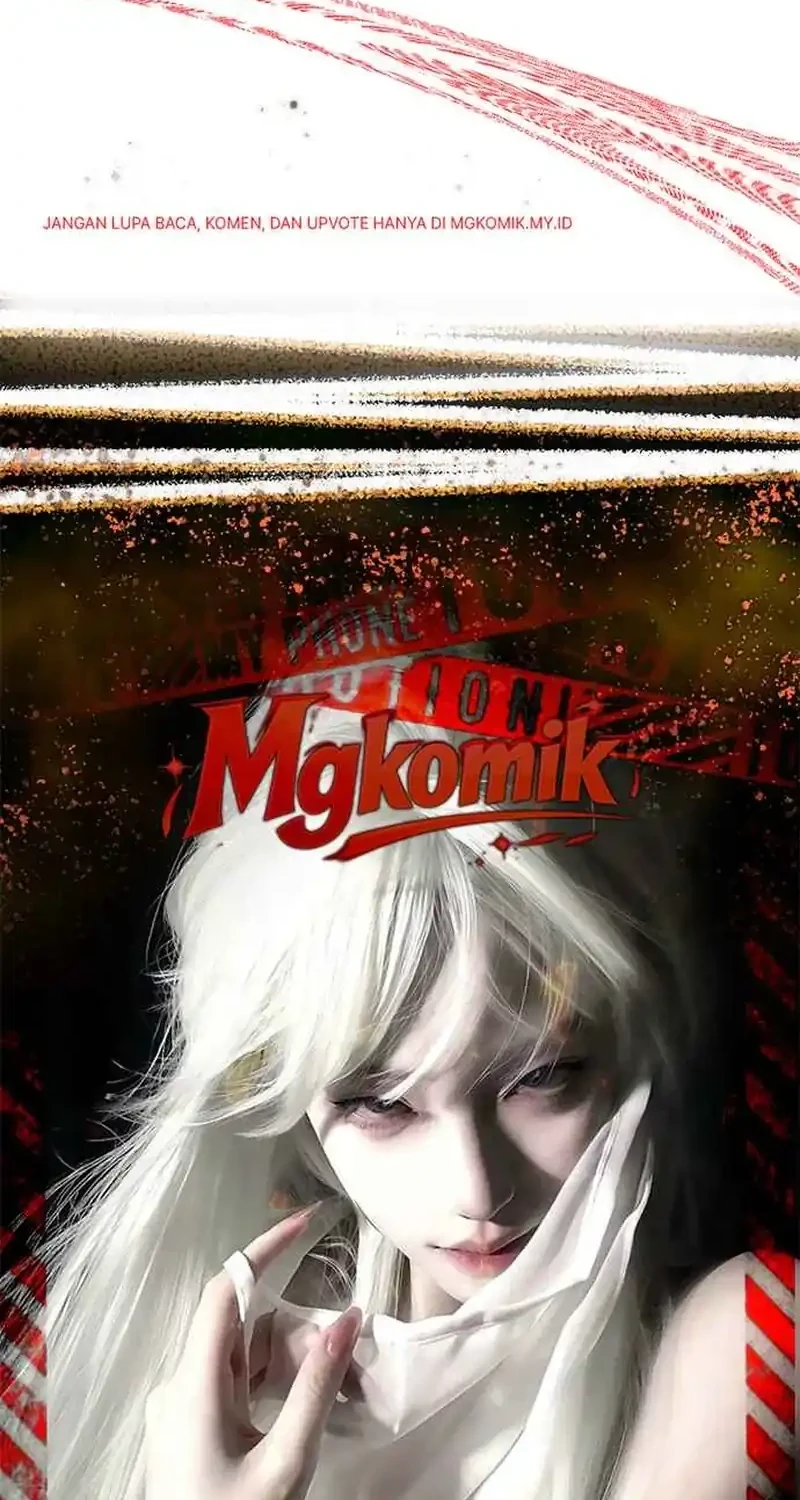 Martial Wild West Chapter 119 Gambar 94