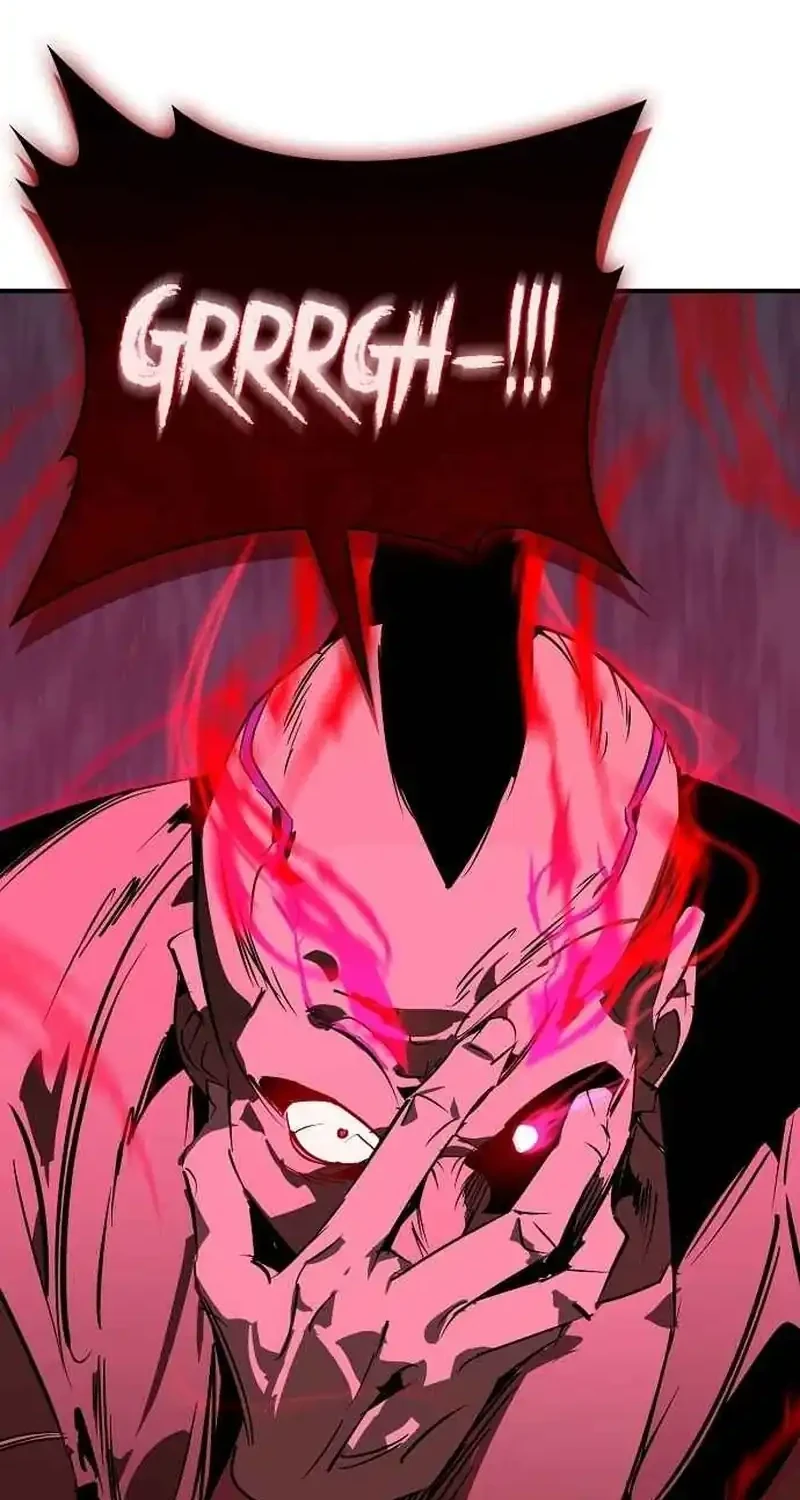 Martial Wild West Chapter 119 Gambar 98