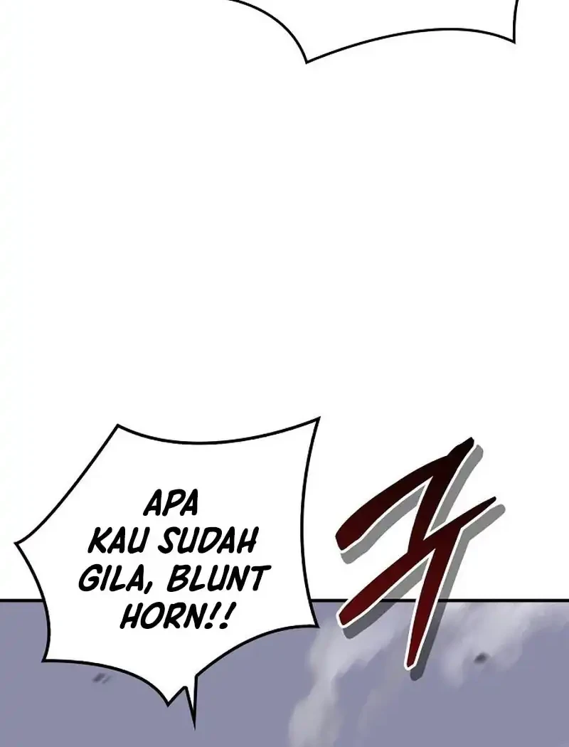 Martial Wild West Chapter 120 Gambar 19