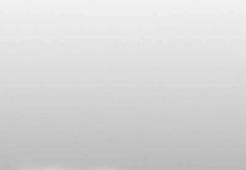 Martial Wild West Chapter 120 Gambar 25