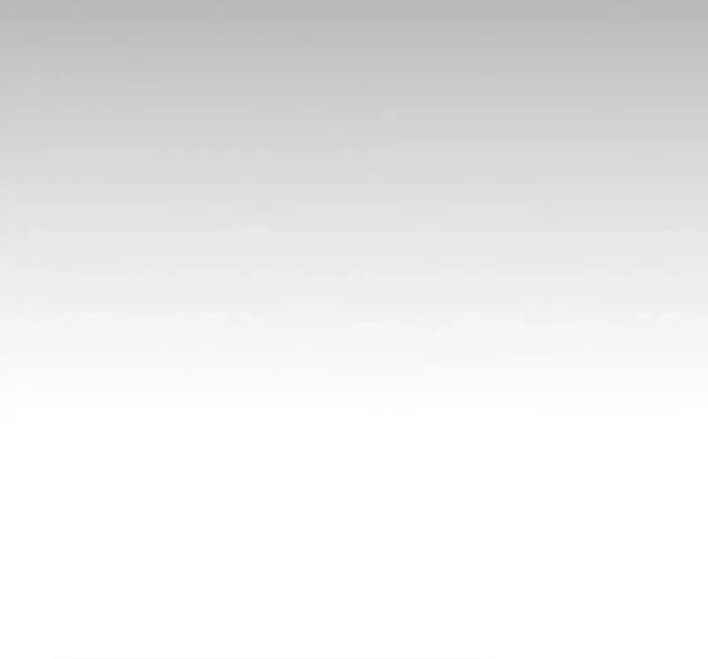 Martial Wild West Chapter 120 Gambar 27