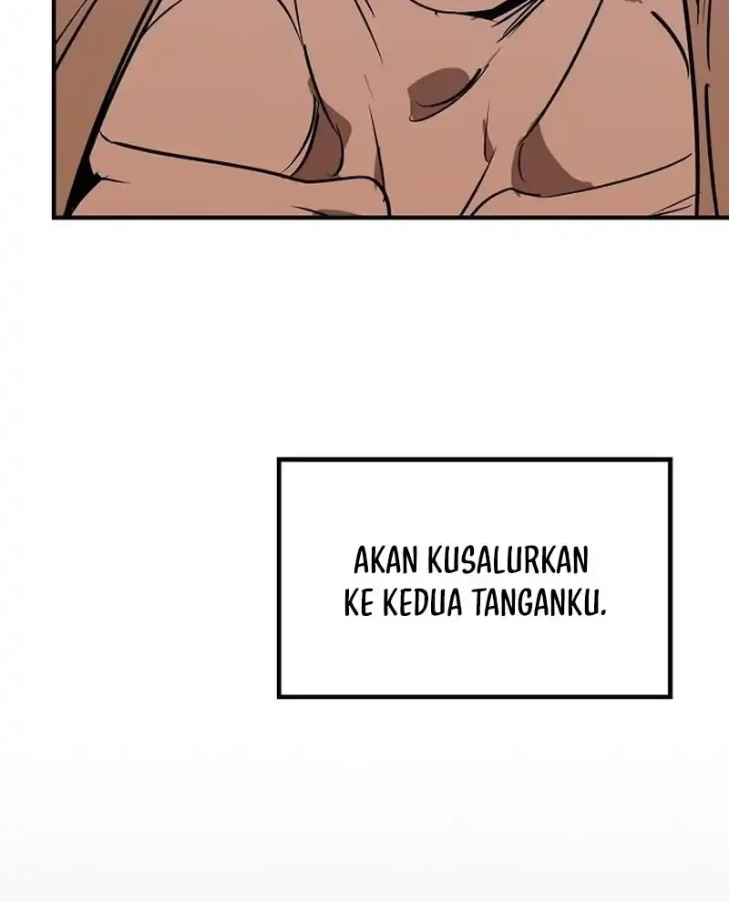 Martial Wild West Chapter 120 Gambar 29