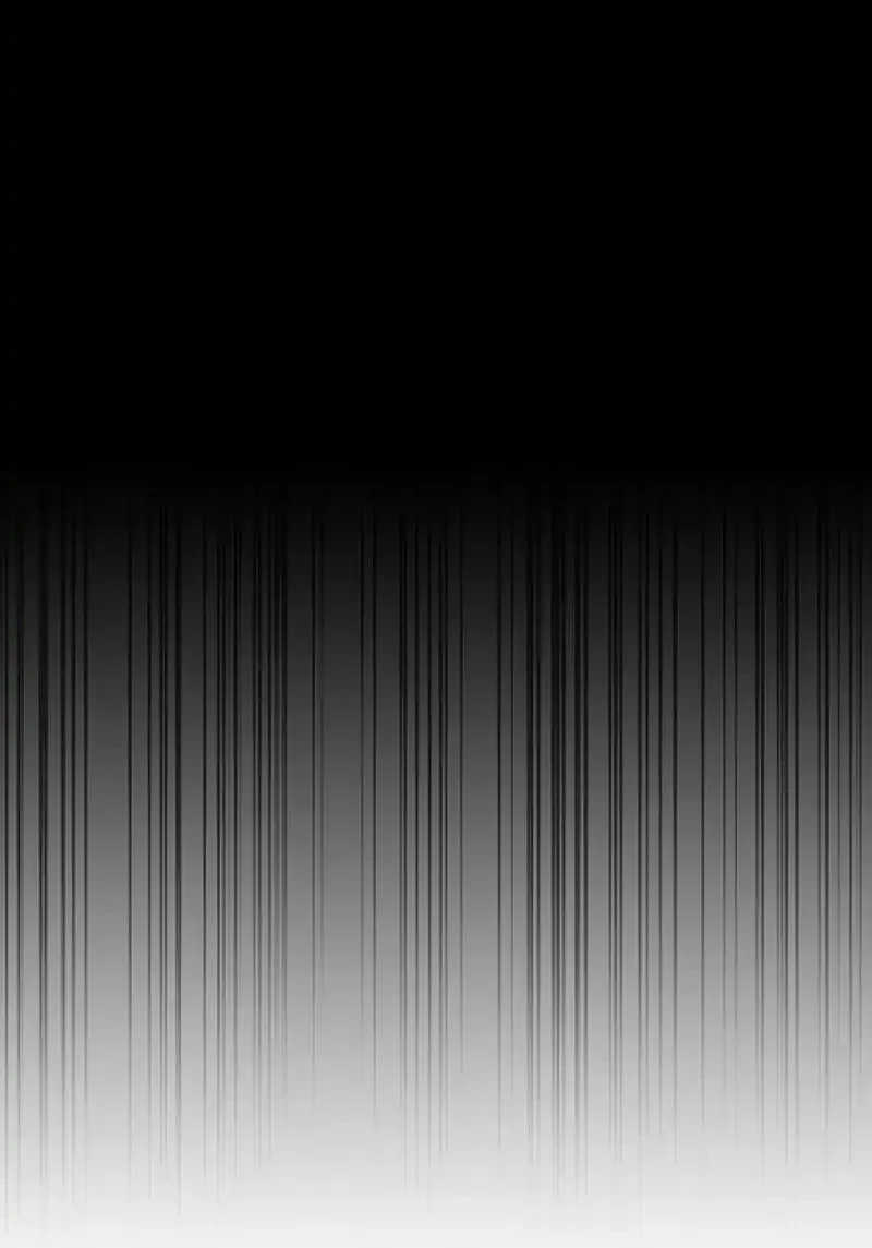 Martial Wild West Chapter 120 Gambar 33