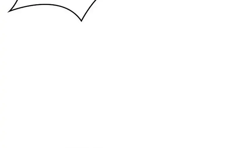 Martial Wild West Chapter 120 Gambar 41