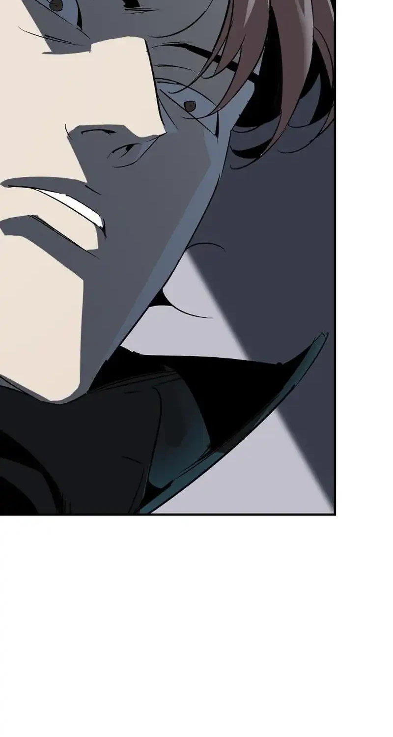 Martial Wild West Chapter 120 Gambar 45