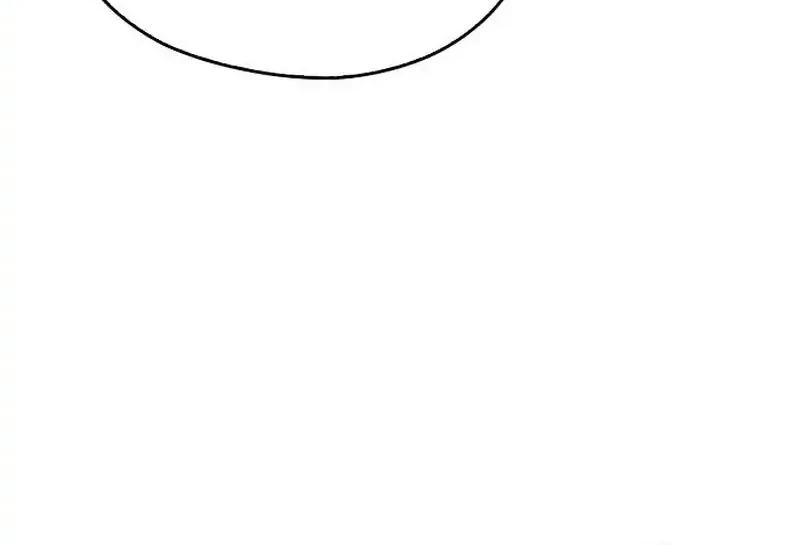 Martial Wild West Chapter 120 Gambar 51