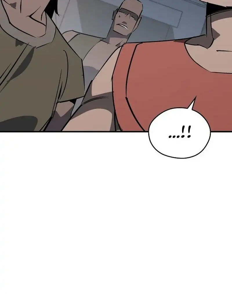 Martial Wild West Chapter 120 Gambar 53